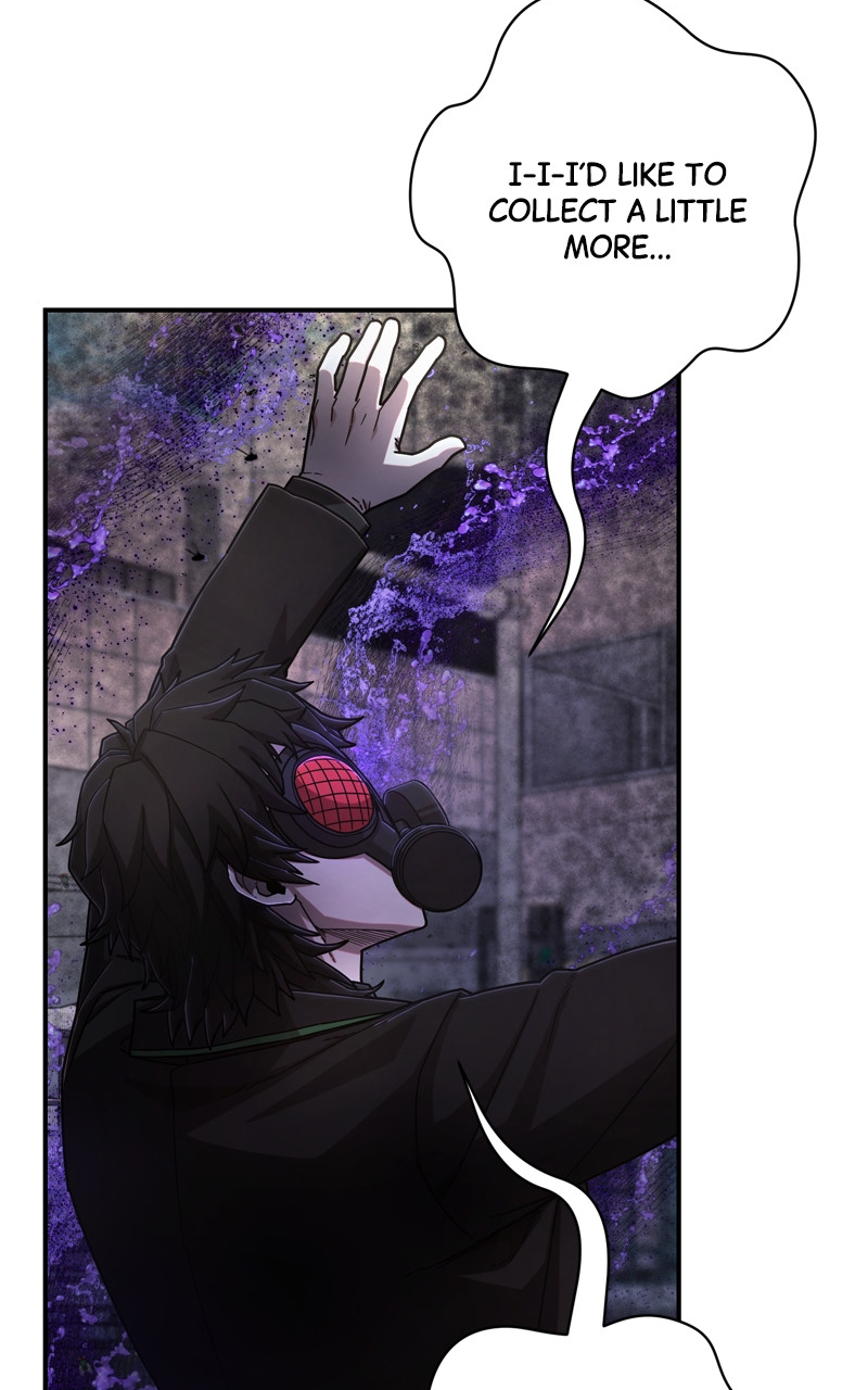 Page 87 of Chapter 104