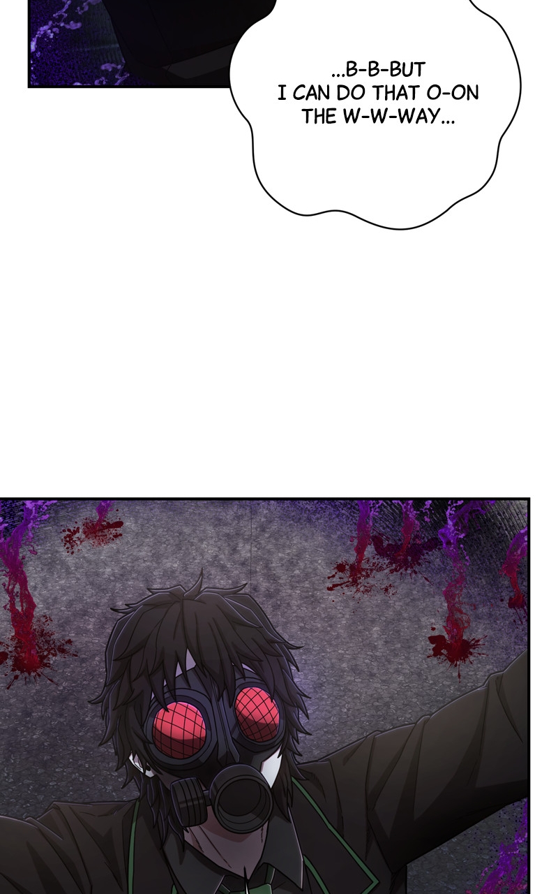 Page 88 of Chapter 104