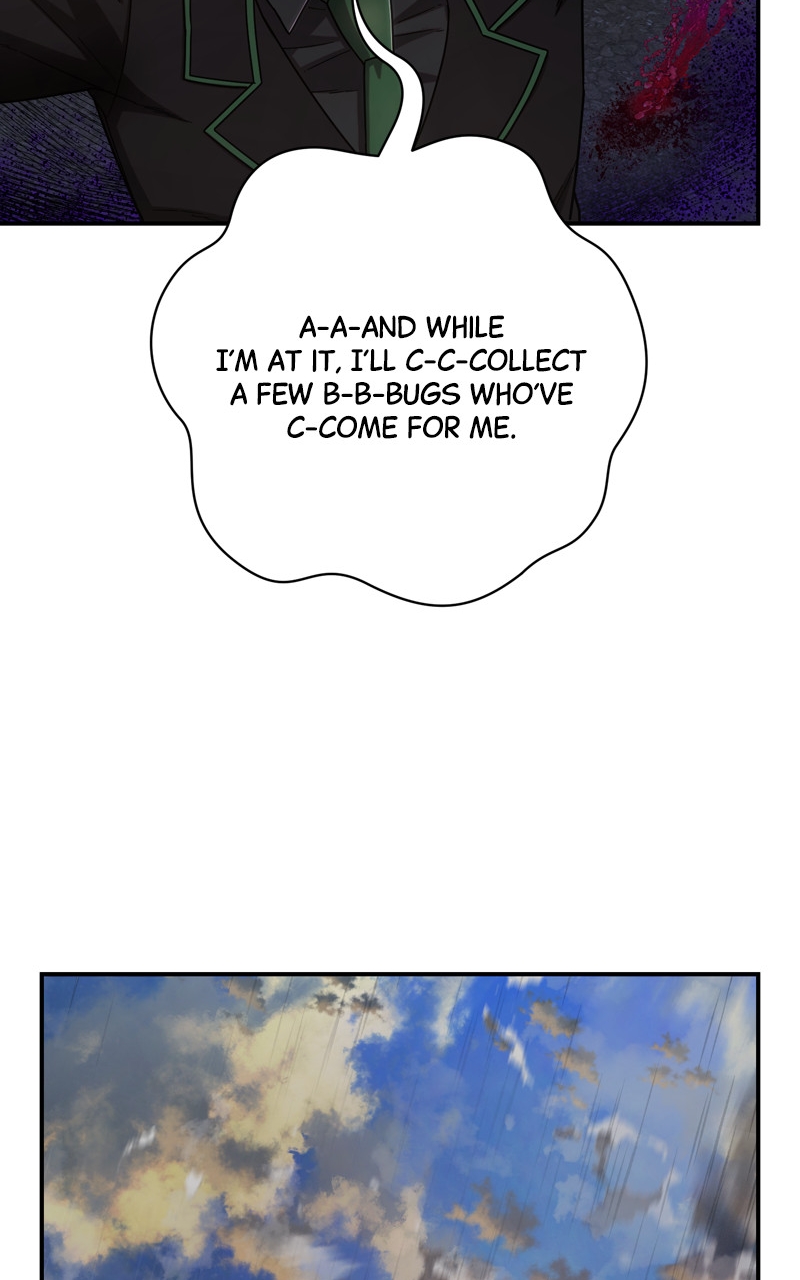 Page 89 of Chapter 104