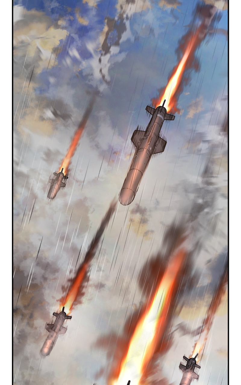 Page 90 of Chapter 104