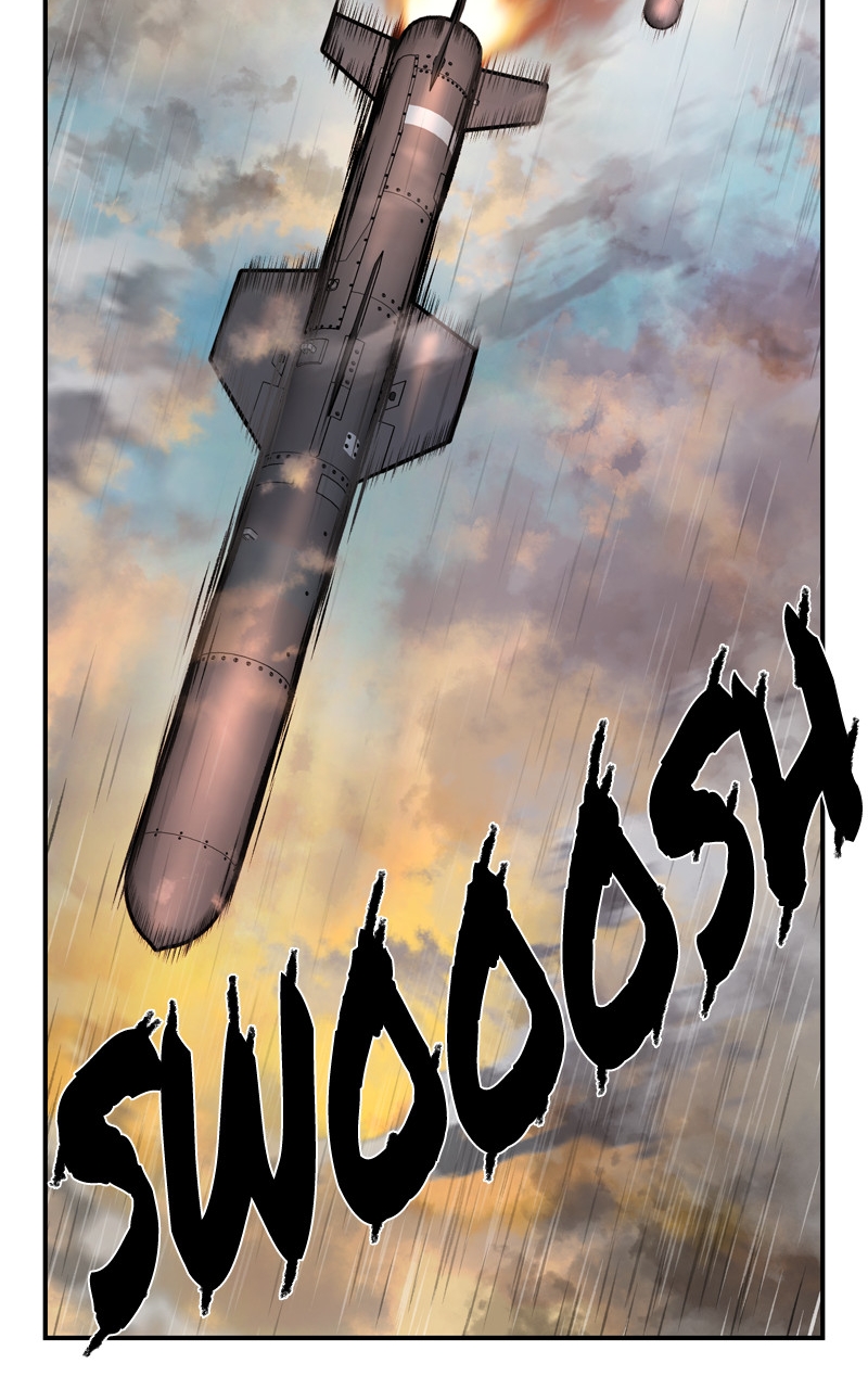 Page 91 of Chapter 104