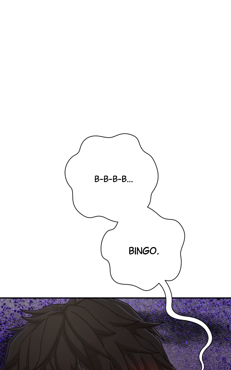 Page 92 of Chapter 104