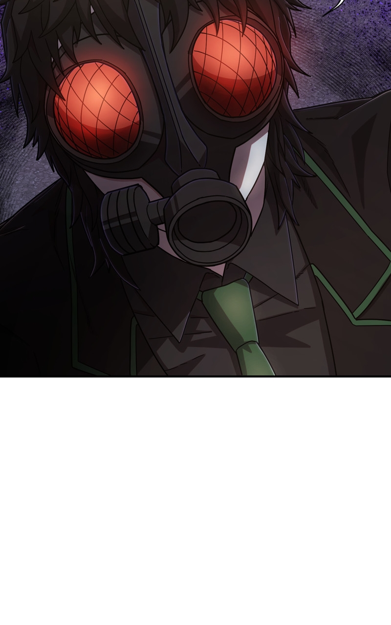 Page 93 of Chapter 104