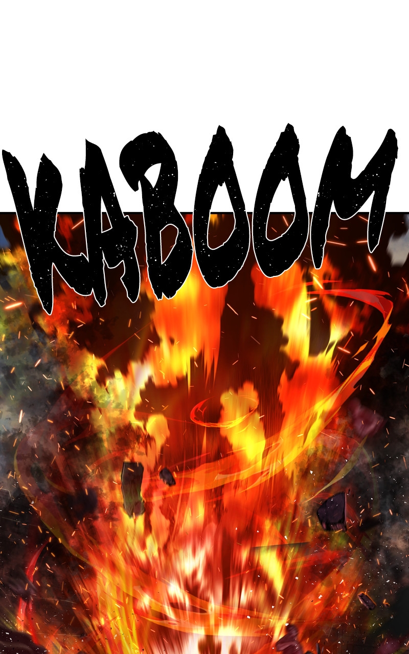 Page 94 of Chapter 104