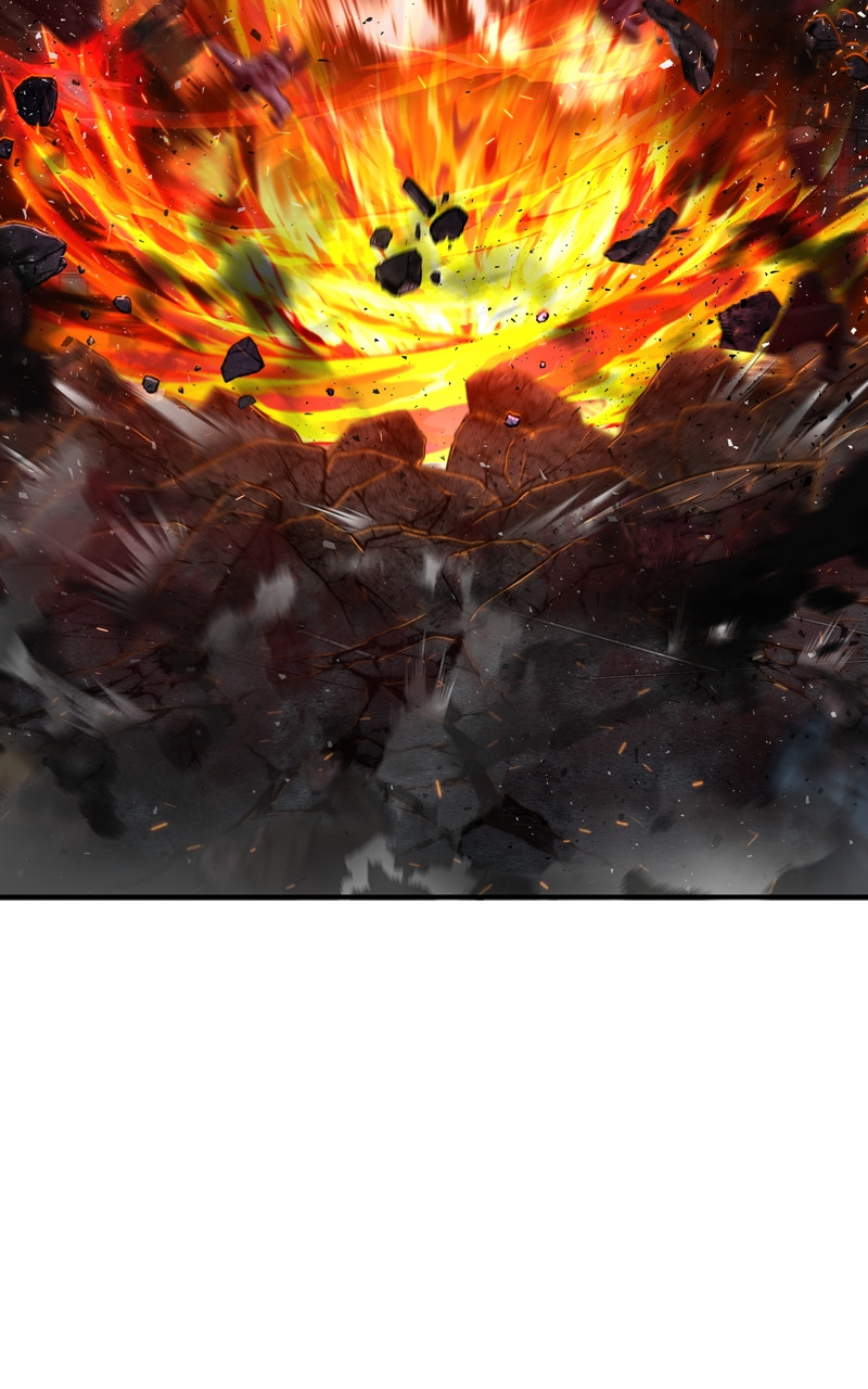 Page 95 of Chapter 104