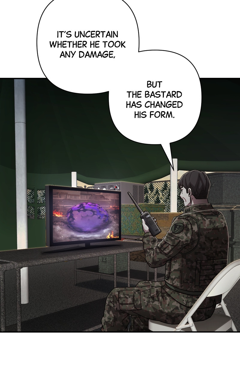 Page 98 of Chapter 104