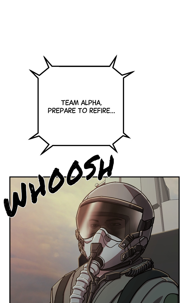 Page 99 of Chapter 104