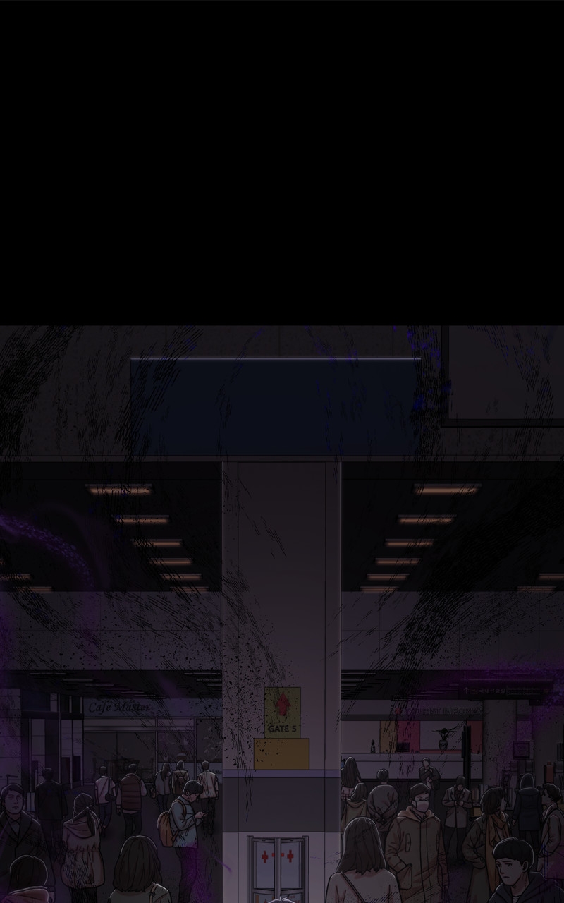 Page 1 of Chapter 105