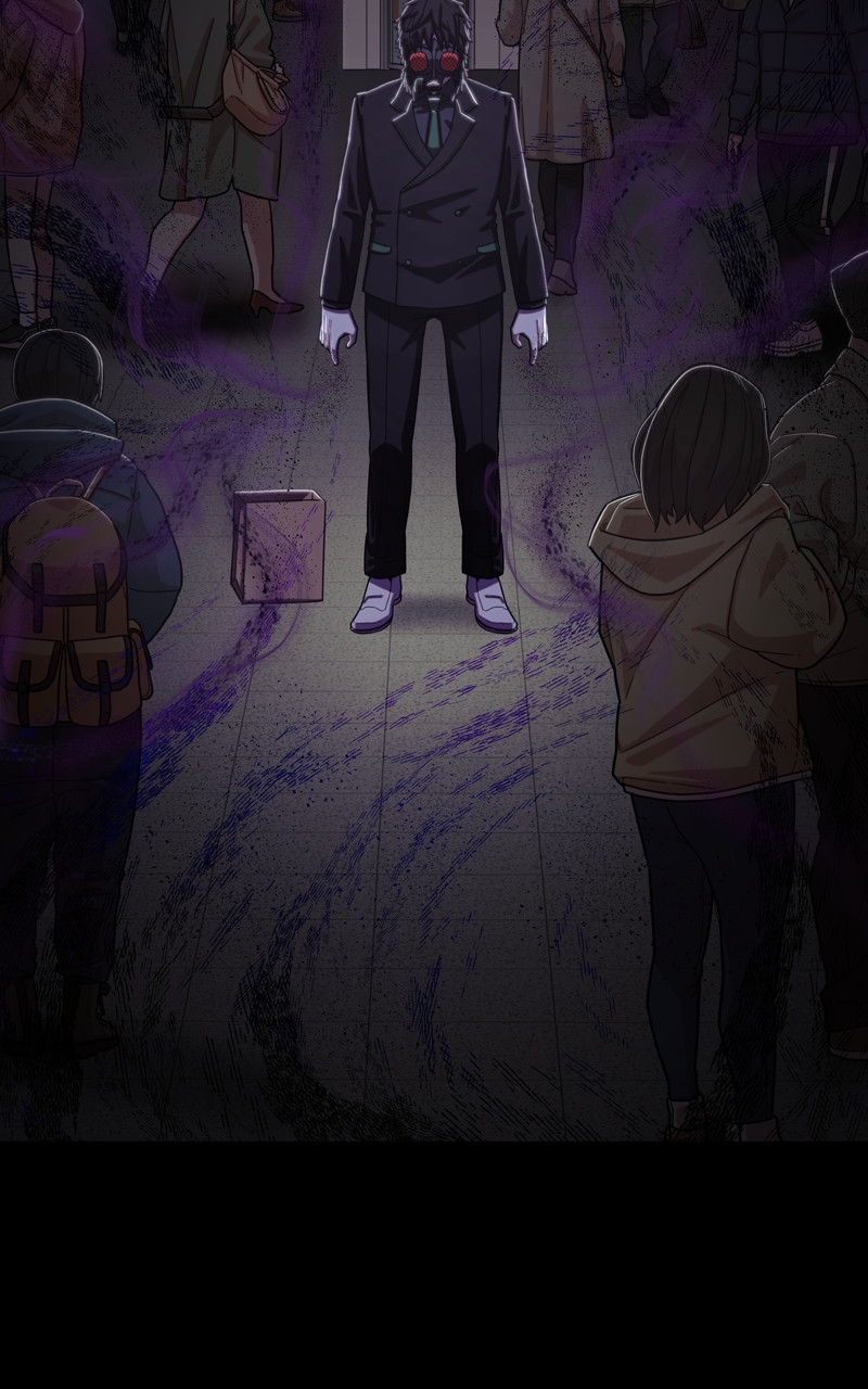Page 2 of Chapter 105