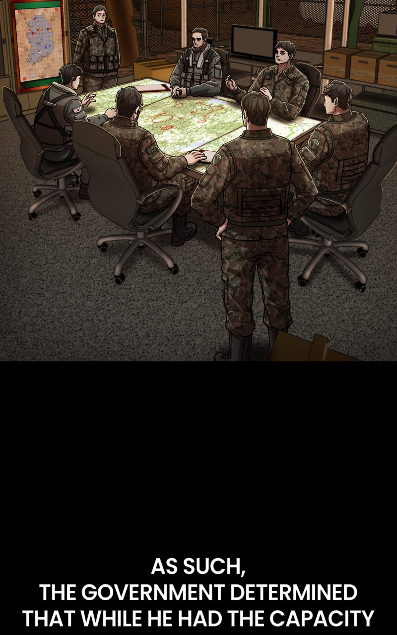 Page 4 of Chapter 105
