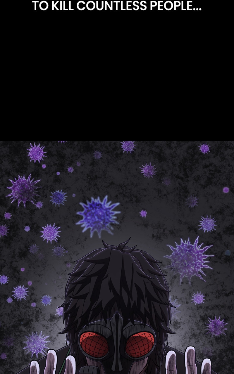 Page 5 of Chapter 105