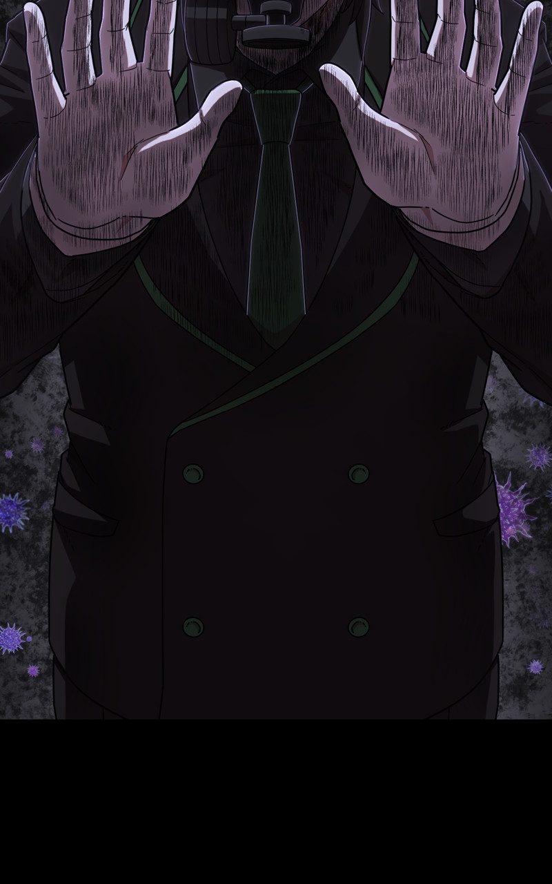 Page 6 of Chapter 105