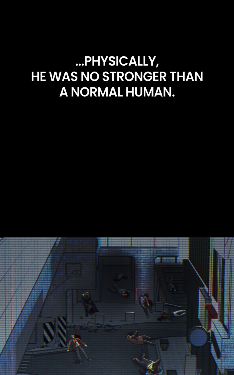 Page 7 of Chapter 105