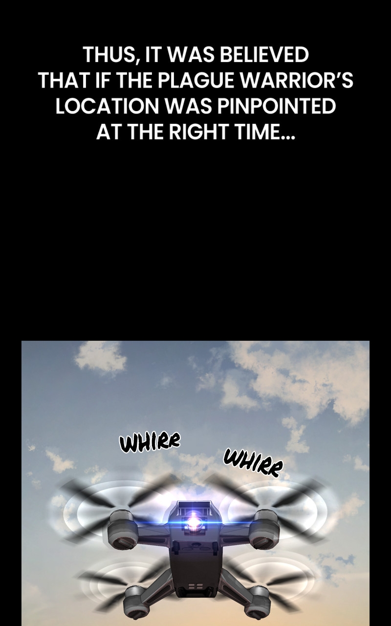 Page 9 of Chapter 105