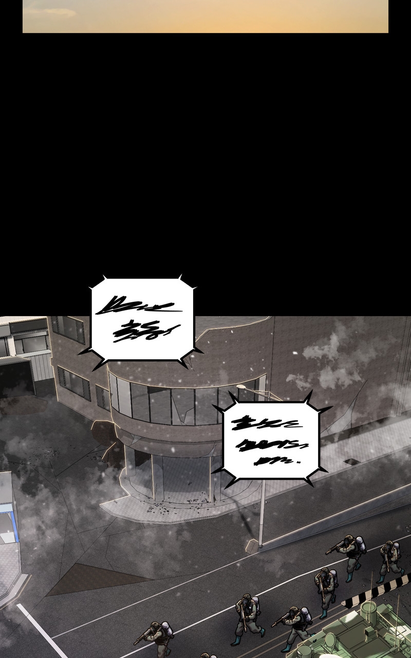 Page 10 of Chapter 105
