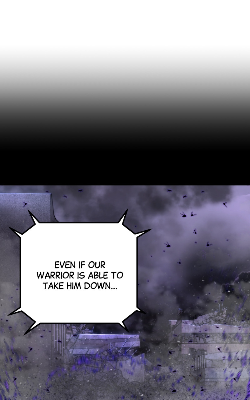 Page 100 of Chapter 105