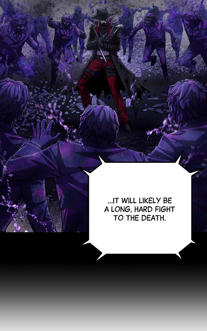 Page 101 of Chapter 105