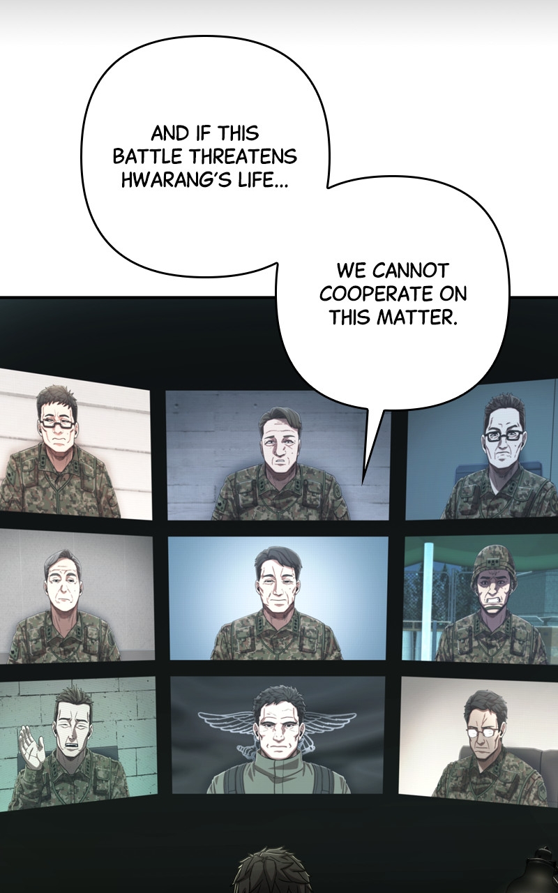 Page 102 of Chapter 105