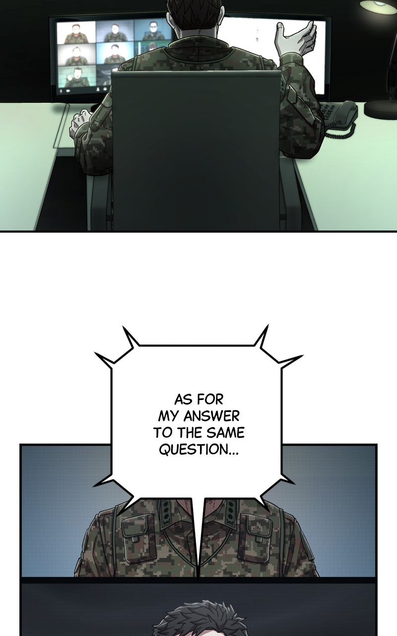 Page 103 of Chapter 105