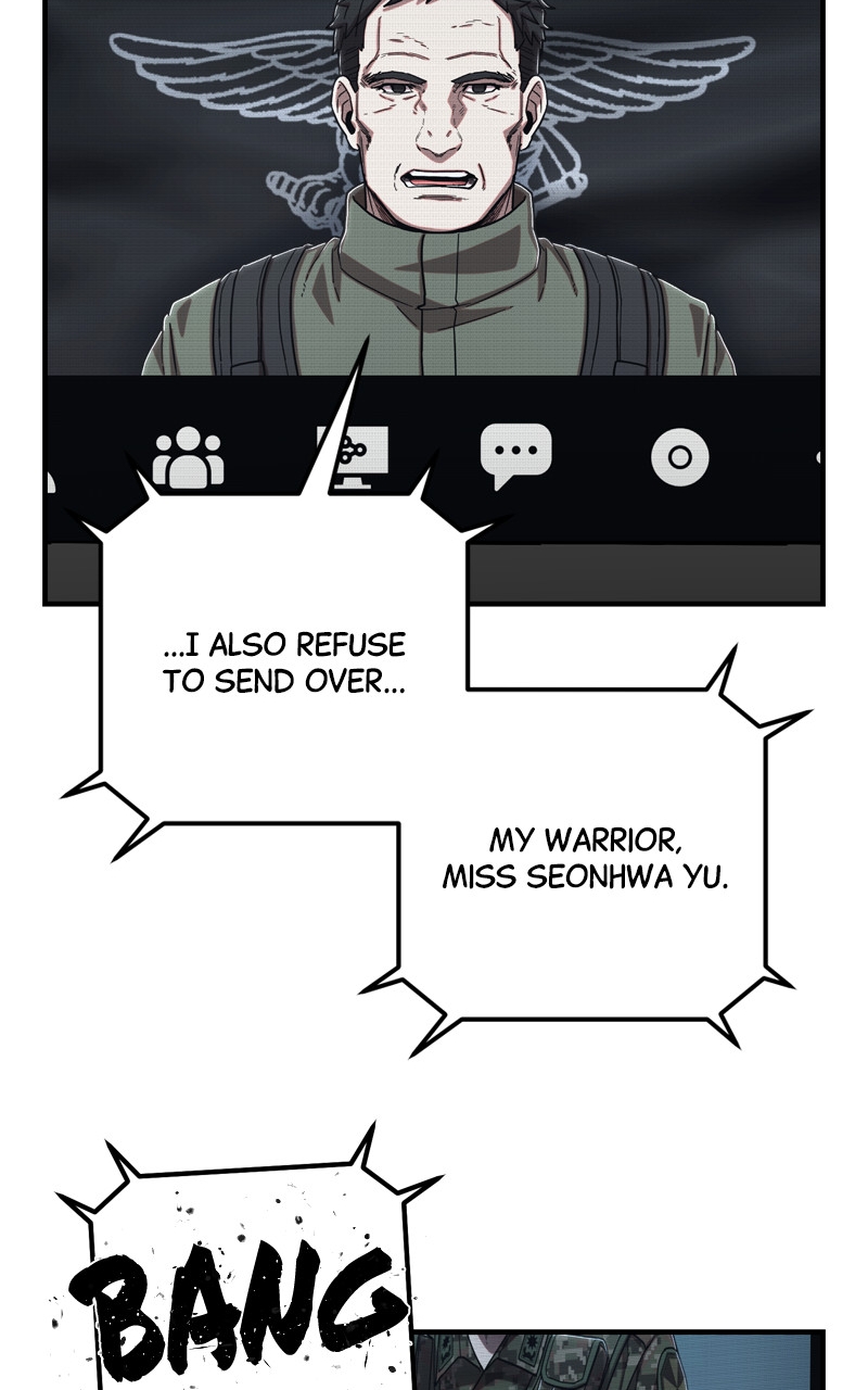Page 104 of Chapter 105