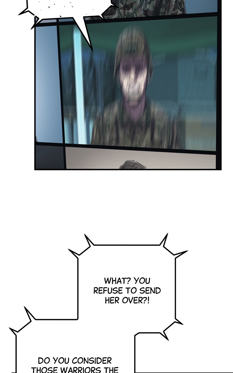 Page 105 of Chapter 105