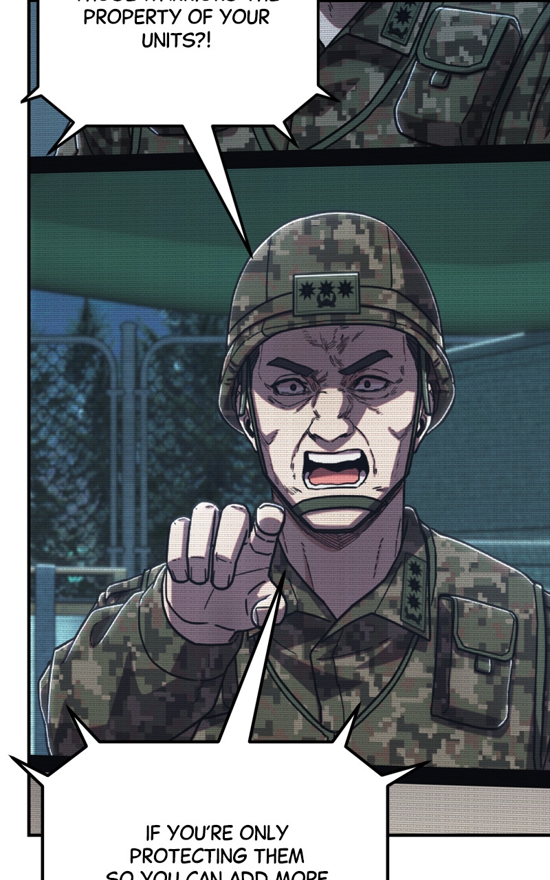 Page 106 of Chapter 105