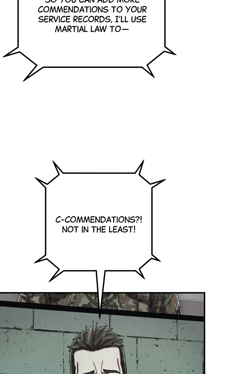 Page 107 of Chapter 105