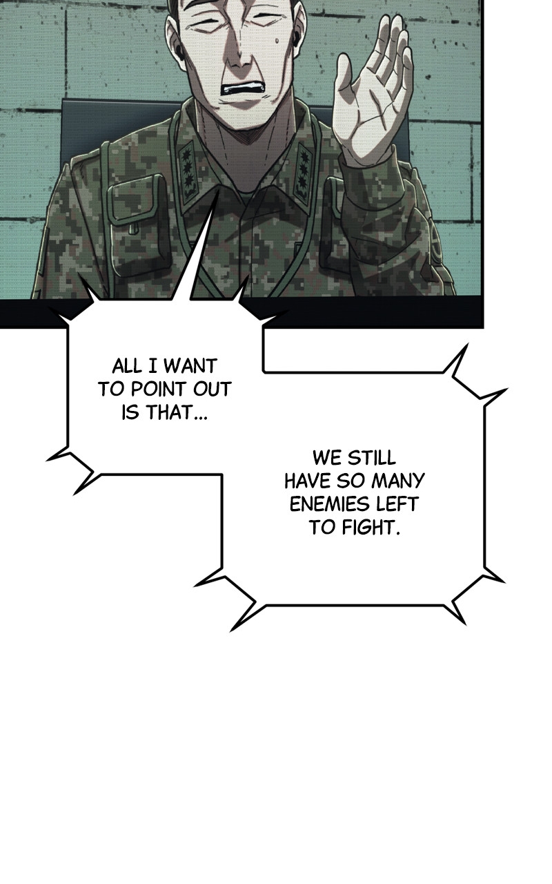 Page 108 of Chapter 105