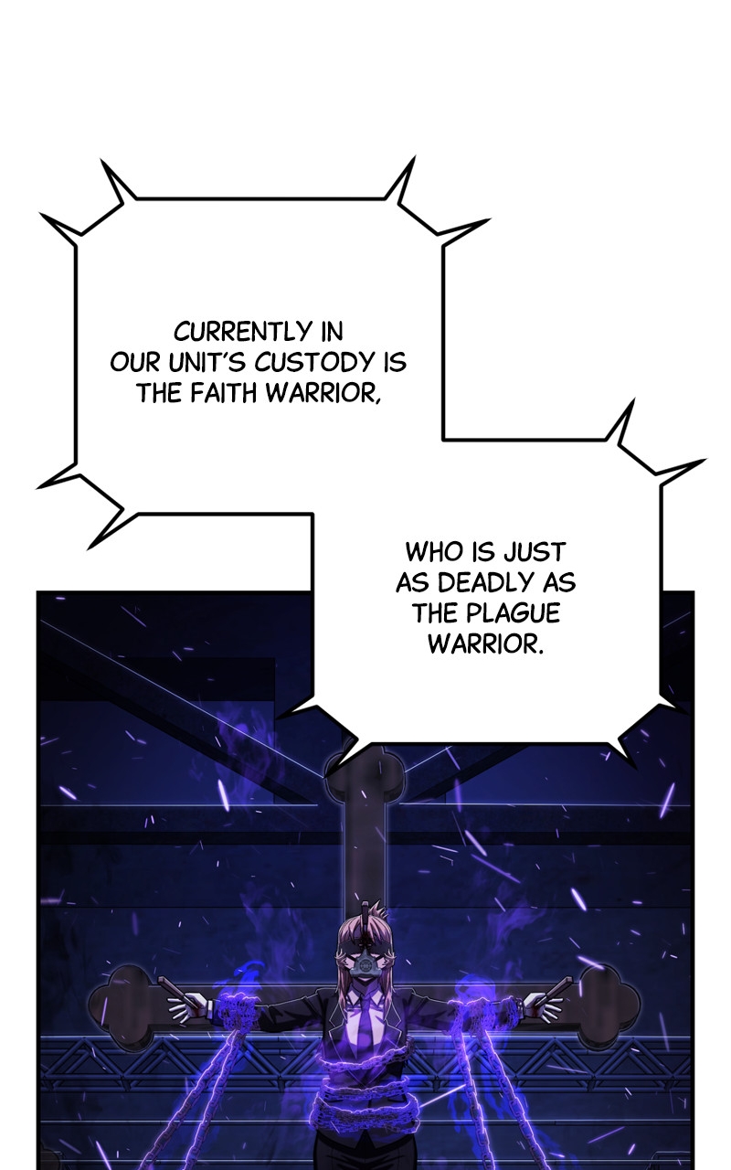 Page 109 of Chapter 105