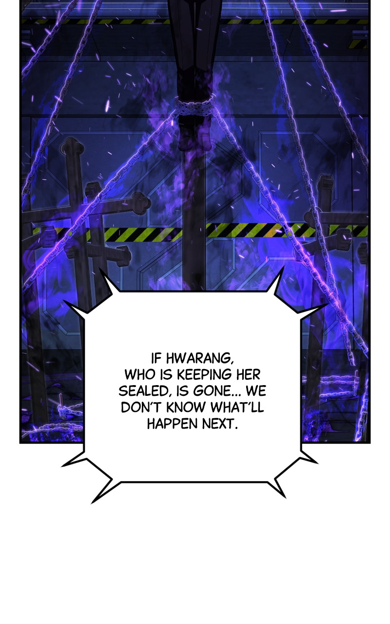 Page 110 of Chapter 105