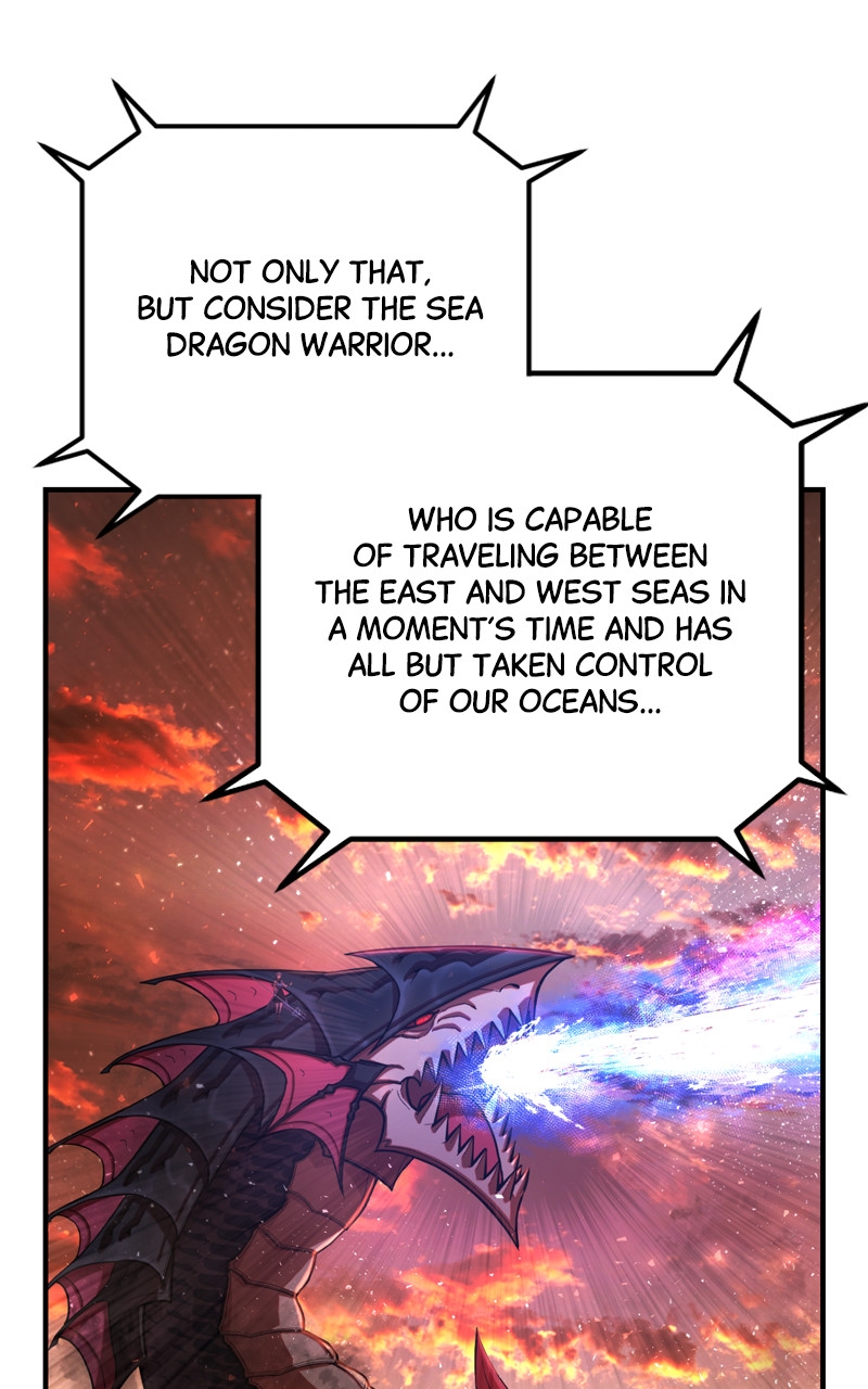 Page 111 of Chapter 105