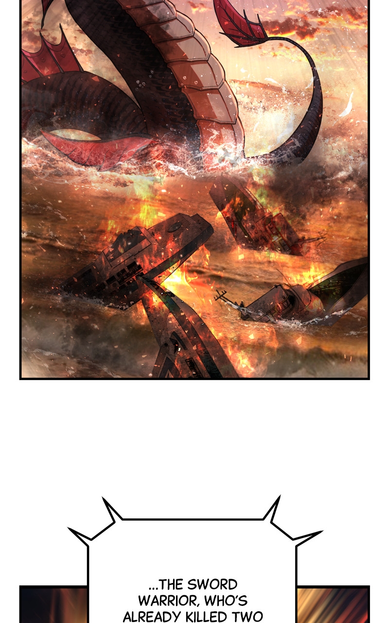 Page 112 of Chapter 105