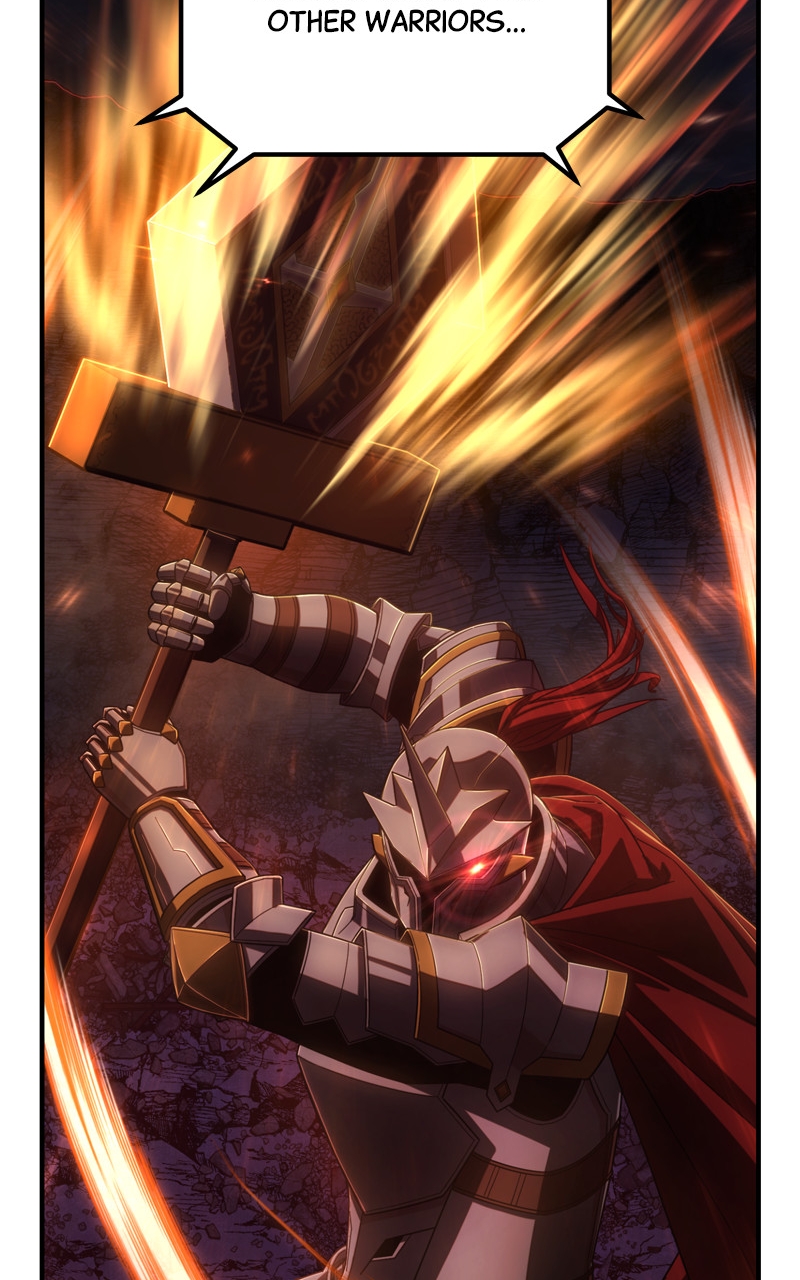 Page 113 of Chapter 105