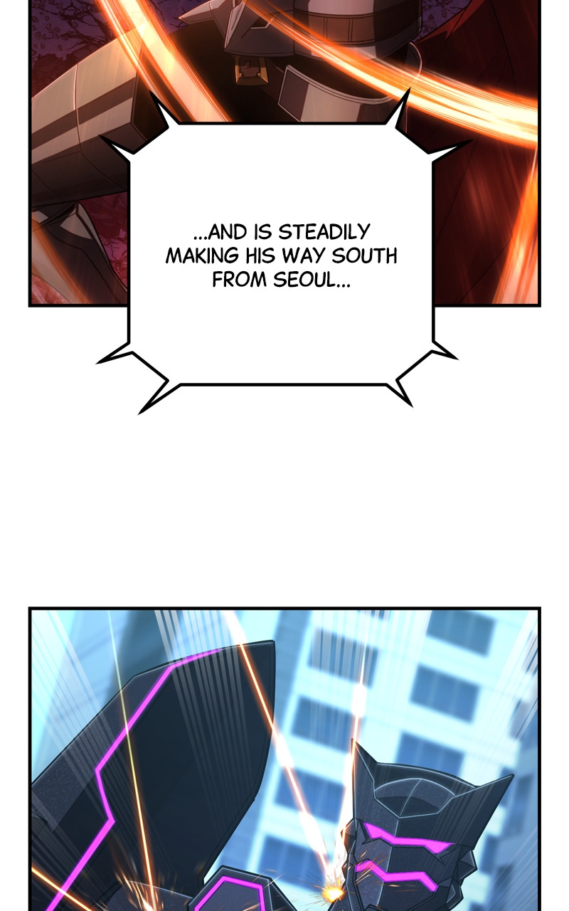 Page 114 of Chapter 105