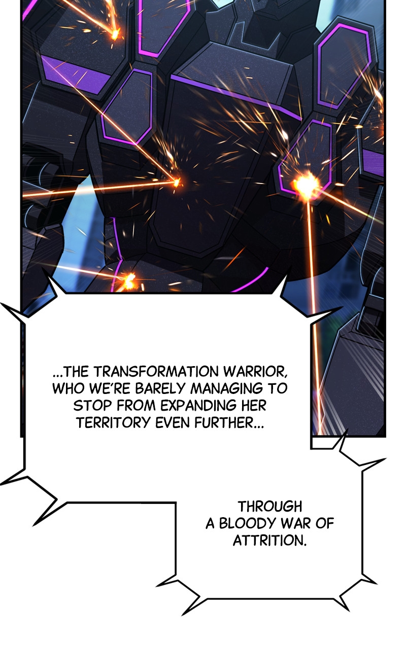 Page 115 of Chapter 105