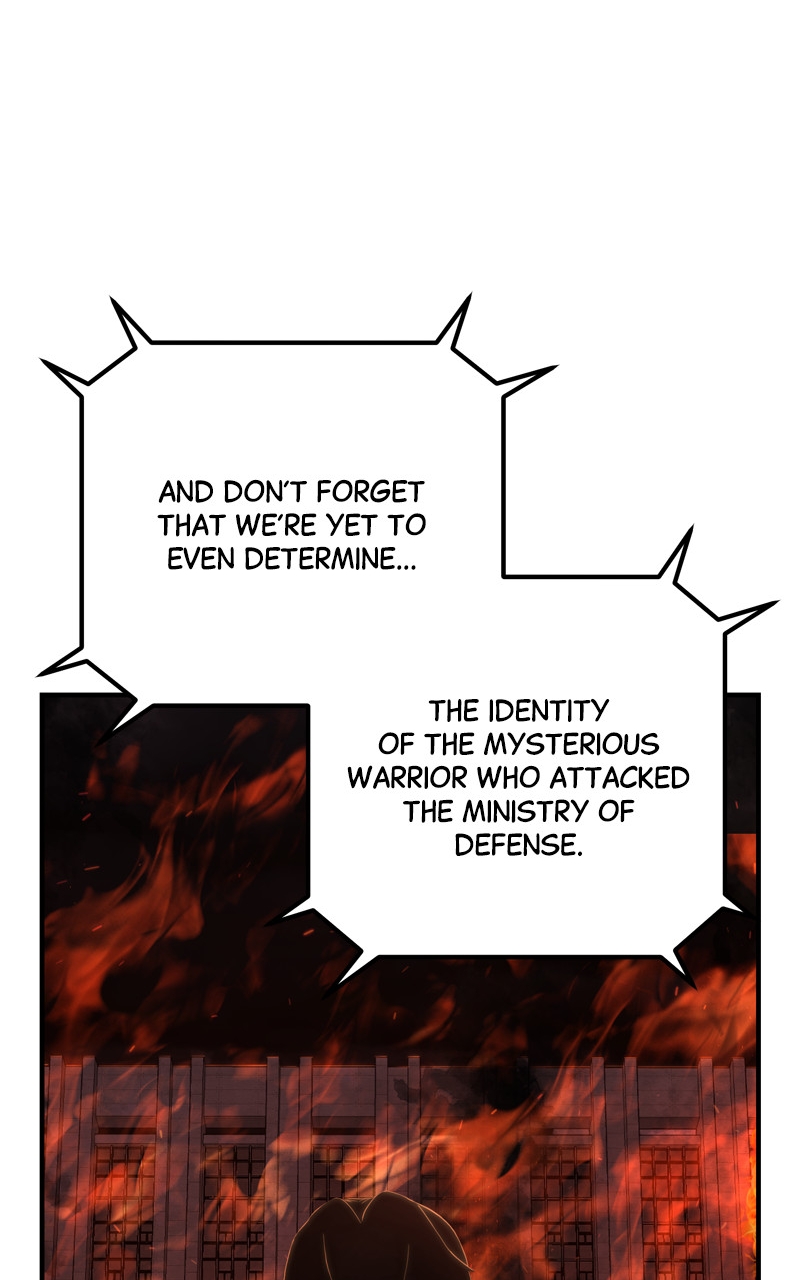 Page 116 of Chapter 105