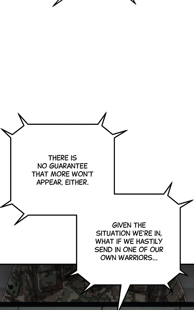 Page 118 of Chapter 105