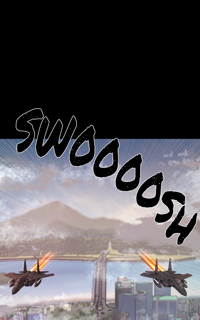 Page 12 of Chapter 105