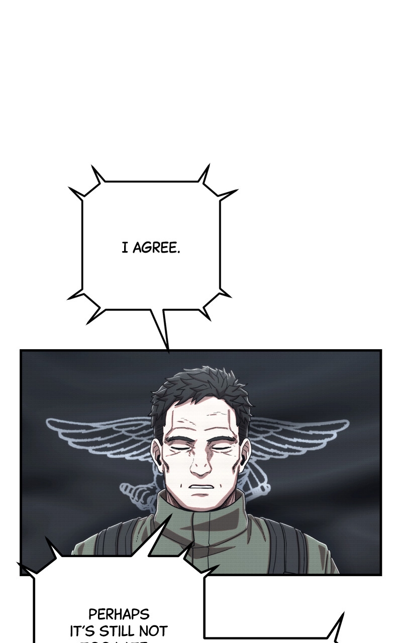 Page 120 of Chapter 105