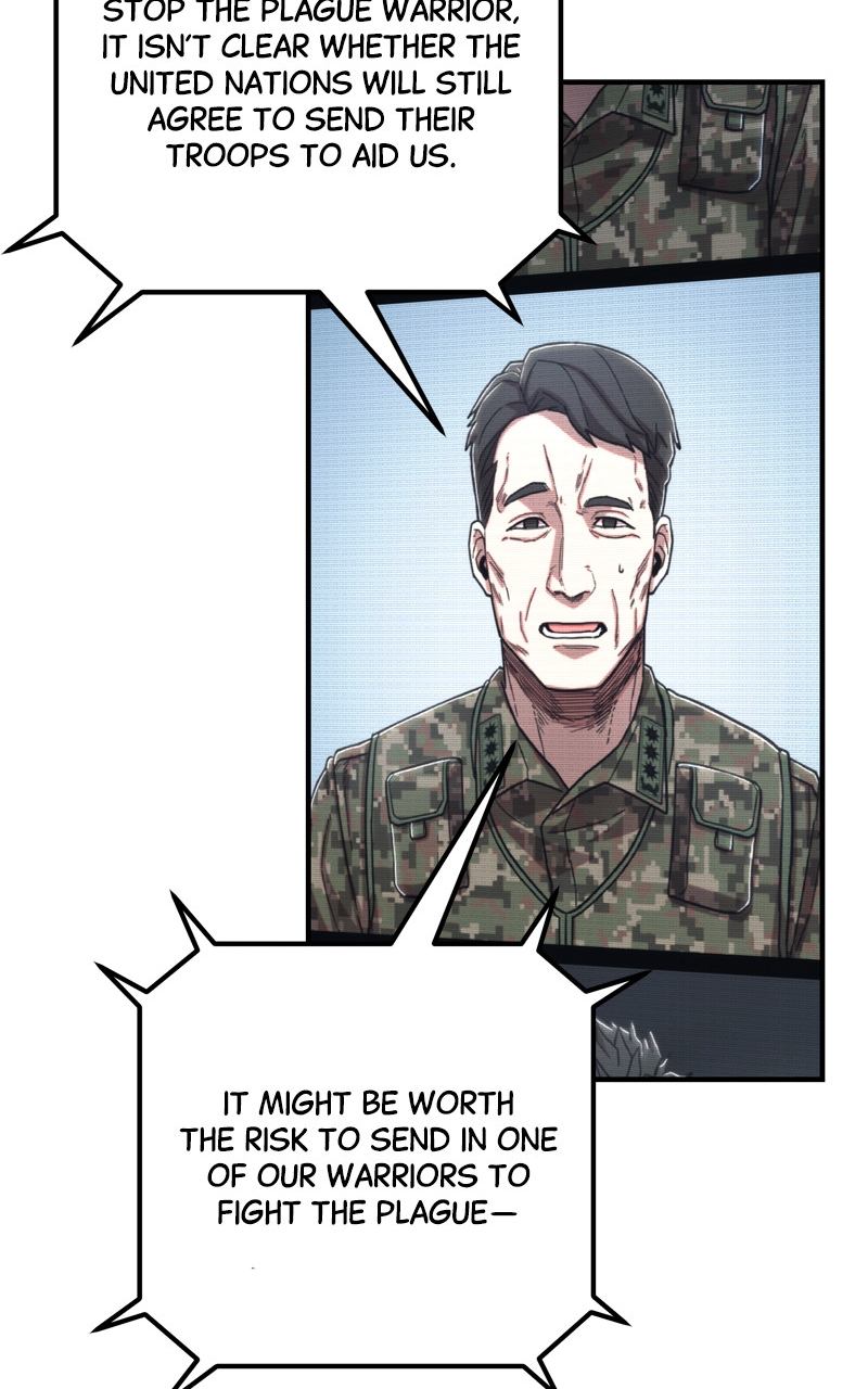 Page 122 of Chapter 105