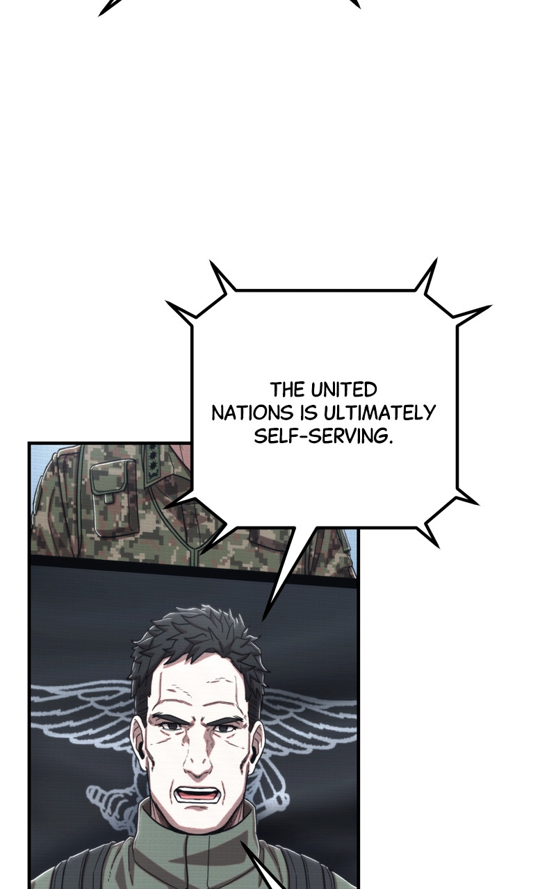 Page 123 of Chapter 105