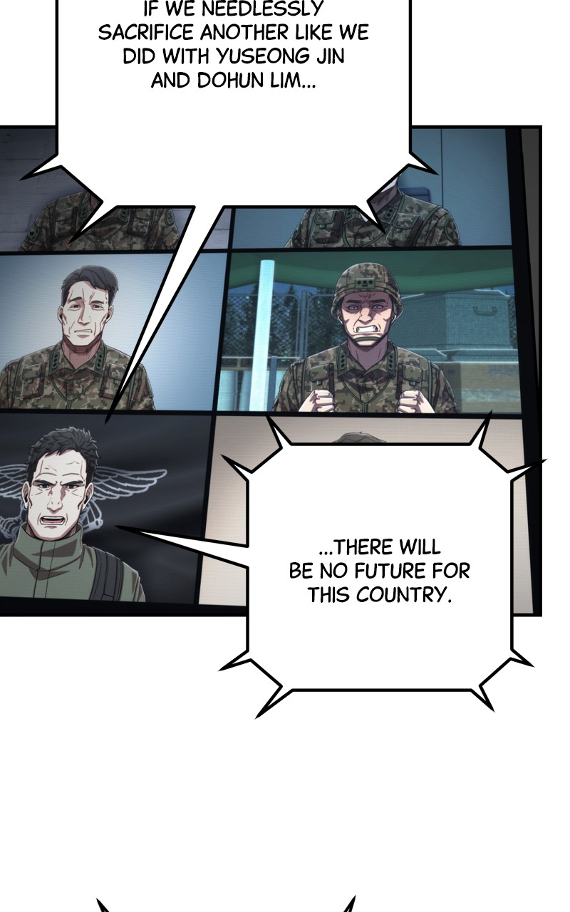 Page 125 of Chapter 105