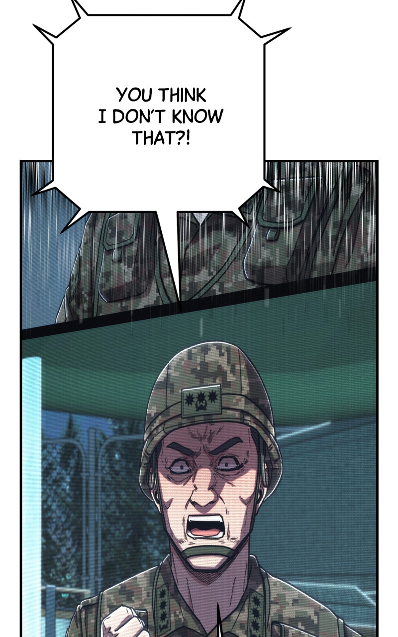 Page 126 of Chapter 105