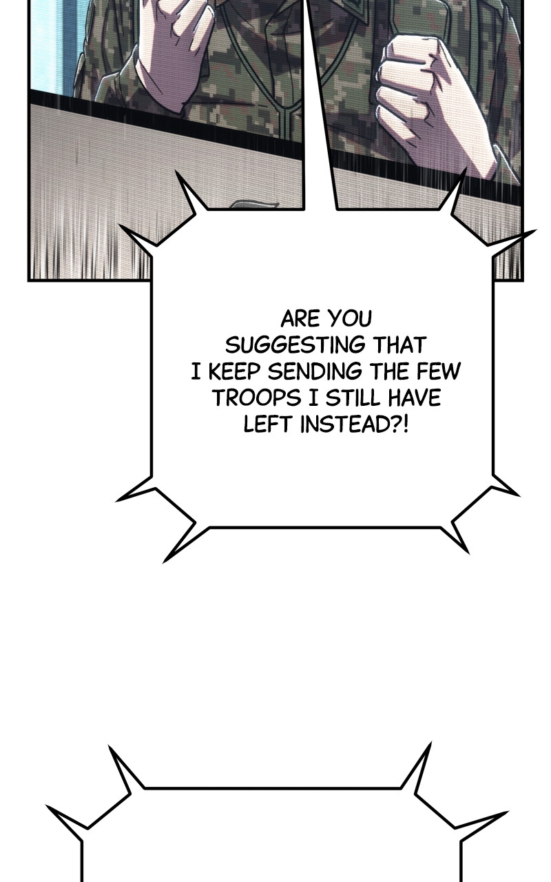 Page 127 of Chapter 105