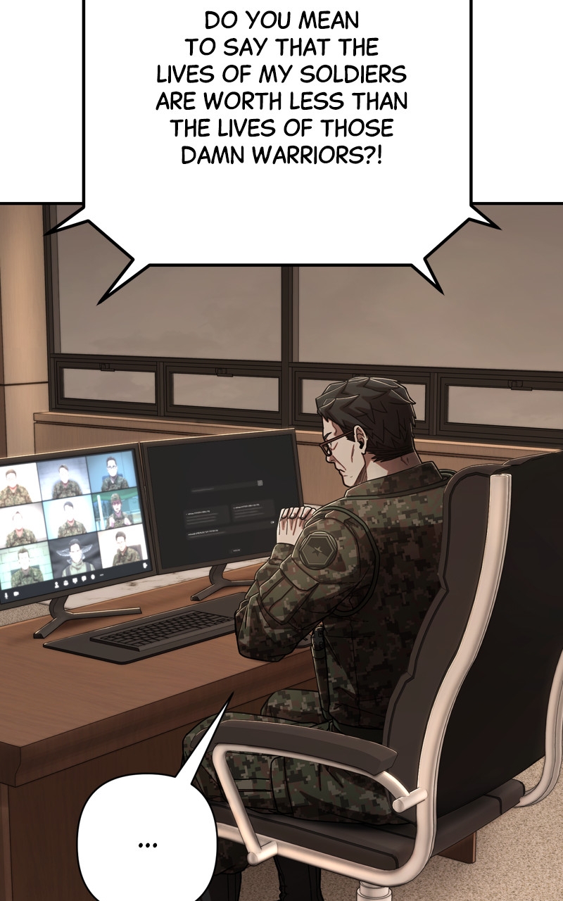 Page 128 of Chapter 105