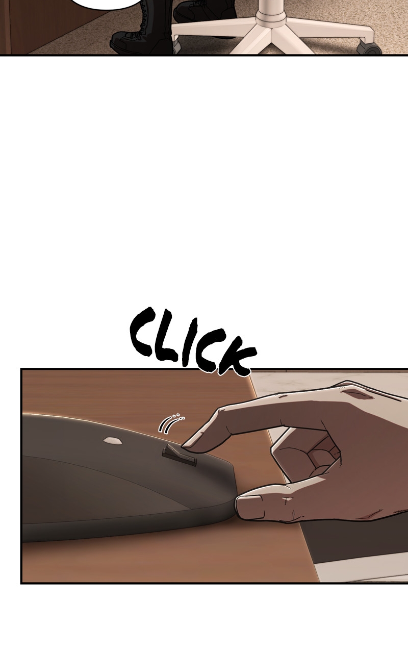 Page 129 of Chapter 105