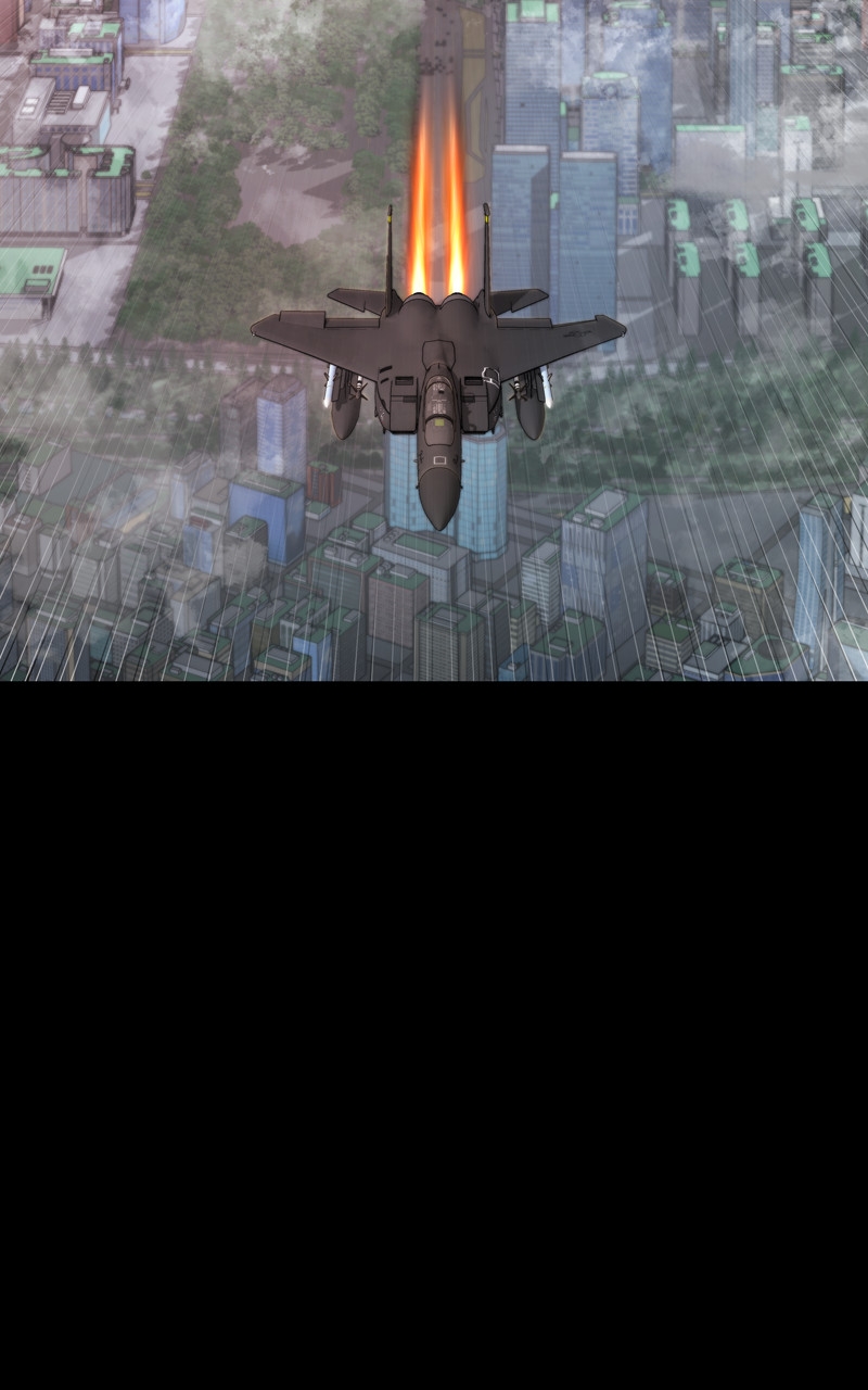 Page 13 of Chapter 105
