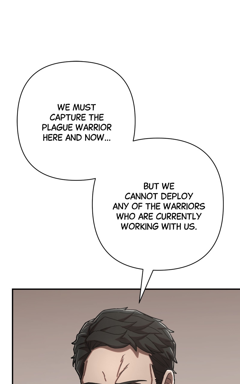 Page 130 of Chapter 105