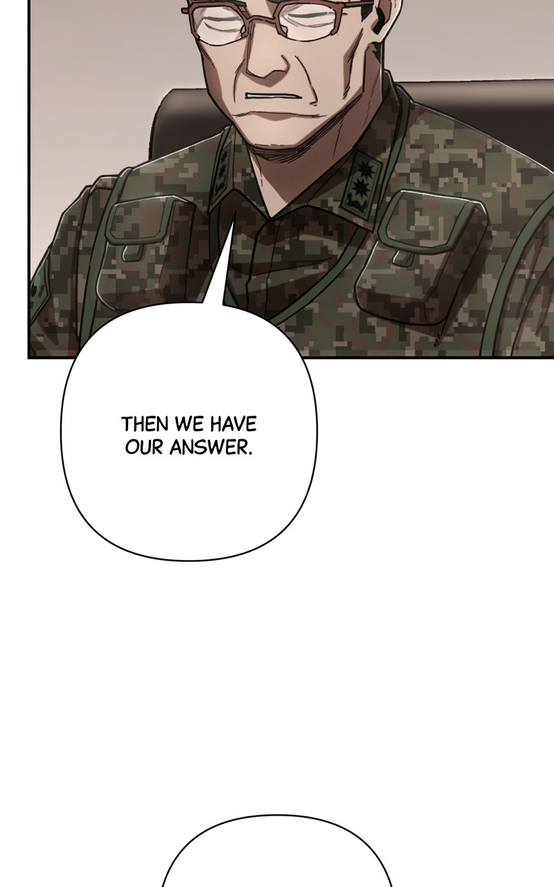 Page 131 of Chapter 105