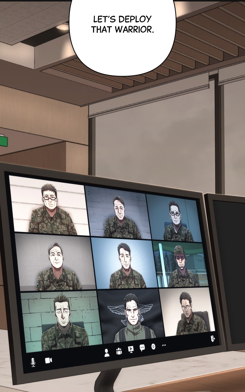 Page 132 of Chapter 105